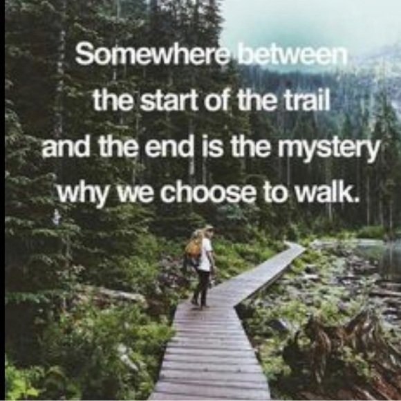 🏔  CASHMERE Kangol LAVENDER 💀SKULL  CAP  EUC - Picture 12 of 16